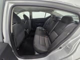 2024 Nissan Altima - Preview 12