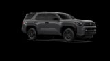 2026 Toyota 4Runner - Preview 14