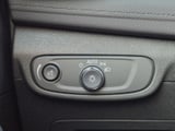 2026 Chevrolet Trailblazer - Preview 15