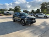 2026 Volvo XC40 - Preview 5