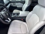2025 Honda Pilot - Preview 10