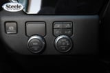 2026 GMC Sierra 1500 - Preview 14