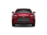 2026 Lexus RX - Preview 5