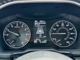 2025 Subaru Outback - Preview 14