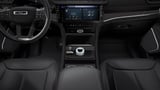 2027 Jeep Grand Cherokee - Preview 5