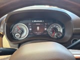 2022 Ram 3500 - Preview 11
