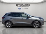 2025 Ford Escape - Preview 5