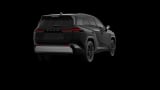 2026 Toyota RAV4 - Preview 9