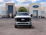 2027 Ford F-250 - Preview 3
