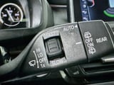 2017 BMW X5 - Preview 13