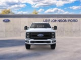 2026 Ford Super Duty - Preview 6