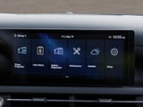 2027 Hyundai Santa Cruz - Preview 11