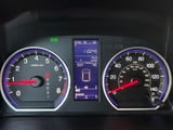 2010 Honda CR-V - Preview 12