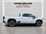 2026 GMC Sierra - Preview 10
