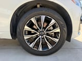 2024 Volvo XC60 - Preview 8