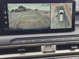 2027 Kia Telluride - Preview 14