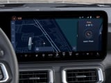 2026 Ford Mustang - Preview 14