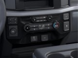 2026 Ford F-600 - Preview 15