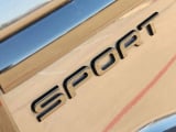 2025 Land Rover Discovery Sport - Preview 12