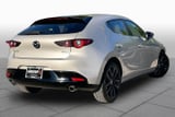 2025 Mazda Mazda3 - Preview 12