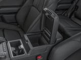 2026 Toyota 4Runner - Preview 10