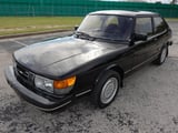 1983 Saab 900 - Preview 3