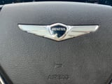 2019 Genesis G80 - Preview 5
