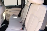 2027 Jeep Grand Cherokee - Preview 15