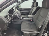 2026 Dodge Durango - Preview 12