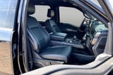 2024 Ford F-150 - Preview 10