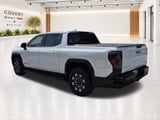2026 GMC Sierra EV - Preview 7
