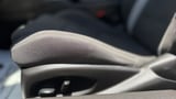 2022 Chevrolet Camaro - Preview 11