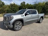 2024 GMC Sierra 1500 - Preview 7