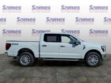 2026 Ford F-150 - Preview 5