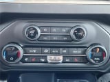 2026 Ford Bronco - Preview 14