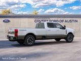 2027 Ford F-350 - Preview 6