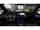 2026 BMW X3 - Preview 10
