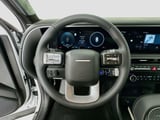 2027 Hyundai Palisade - Preview 10