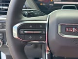 2026 GMC Yukon XL - Preview 13