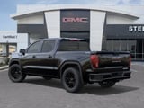 2026 GMC Sierra - Preview 3