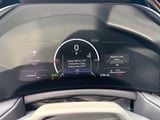 2026 Lexus TX - Preview 13