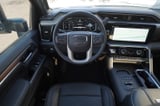 2026 GMC Sierra 3500 HD - Preview 9