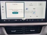 2026 Ford Explorer - Preview 11