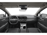 2026 Kia Sportage - Preview 5