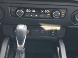 2027 Nissan Frontier - Preview 4