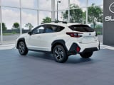 2026 Subaru Crosstrek - Preview 4