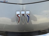 2025 Buick Encore GX - Preview 10