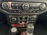2027 Jeep Gladiator - Preview 10