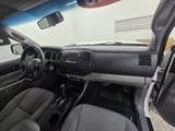2013 Toyota Tacoma - Preview 15