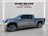 2026 GMC Sierra 1500 - Preview 4